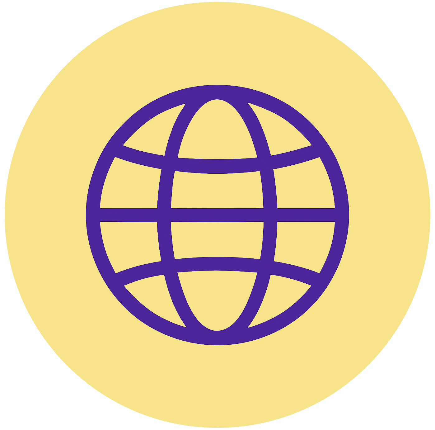 Sijainti